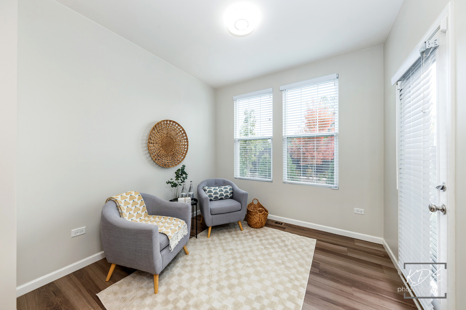 2110 Weatherbee Lane, Naperville, IL 60563