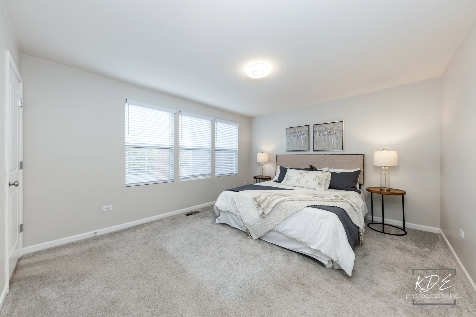 2110 Weatherbee Lane, Naperville, IL 60563