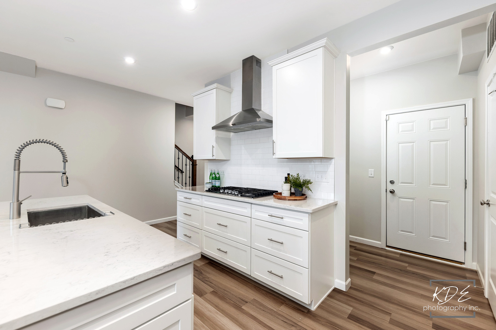 2110 Weatherbee Lane, Naperville, IL 60563