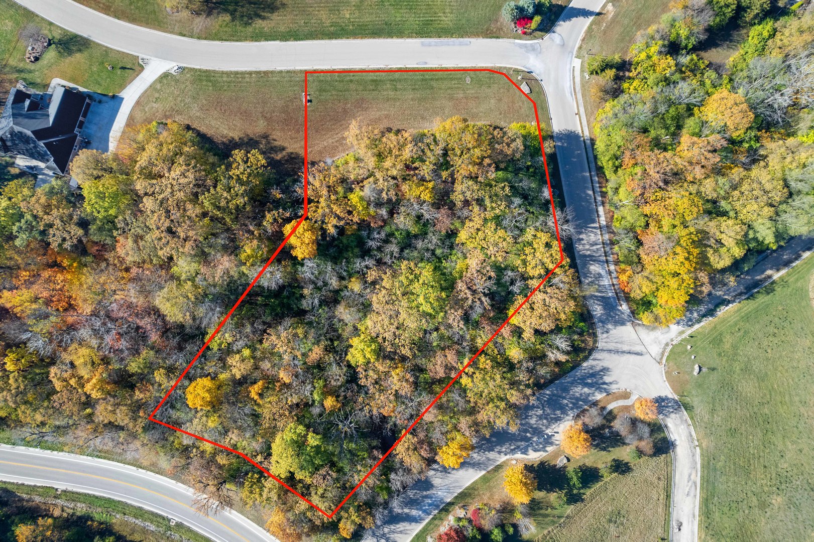 2974 E 1489th. Road, Ottawa, IL 61350