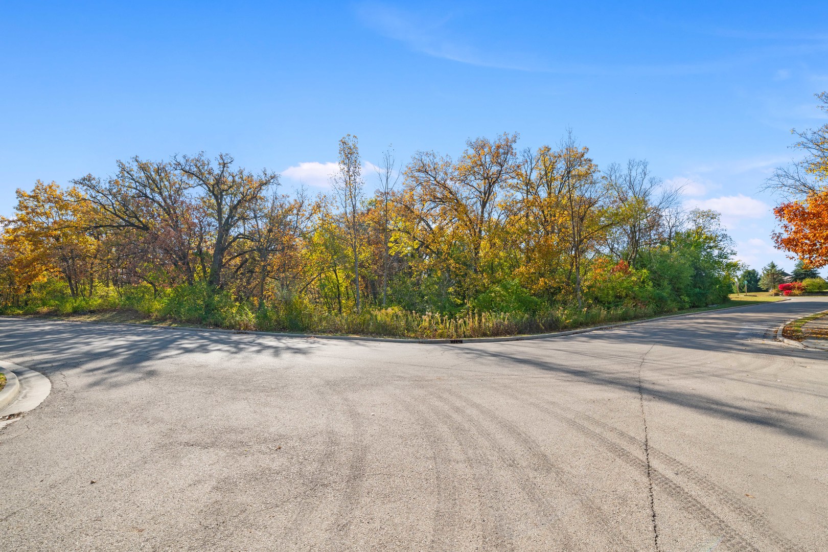 2974 E 1489th. Road, Ottawa, IL 61350