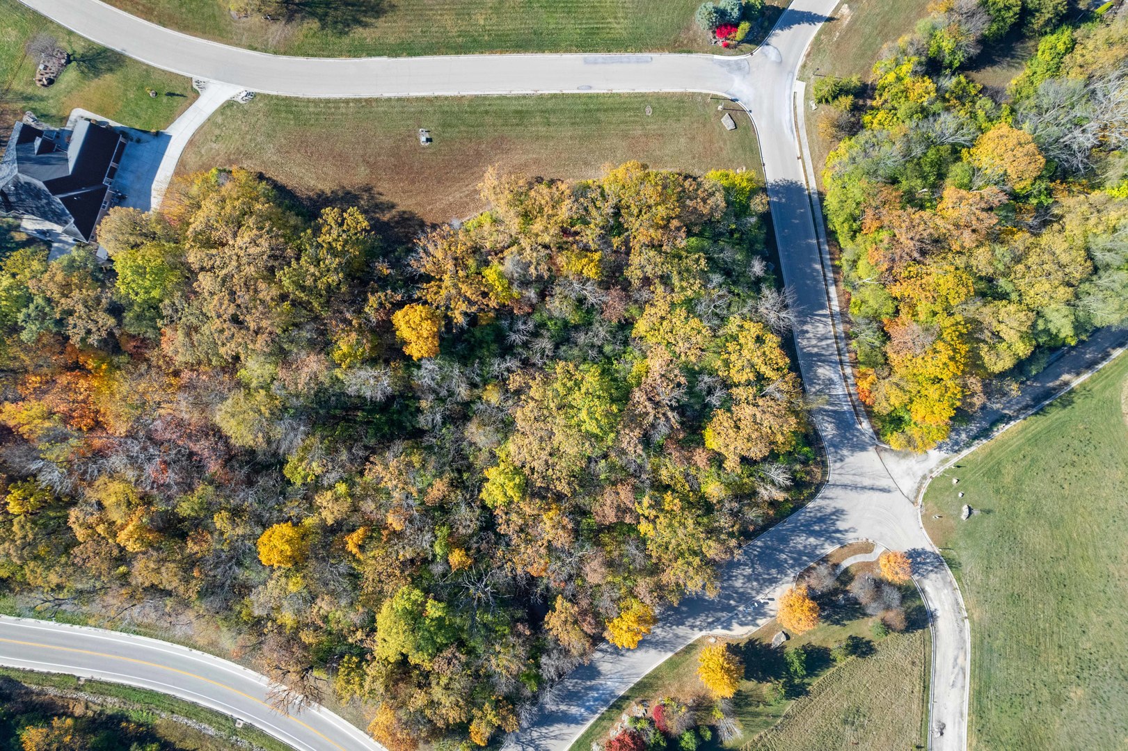 2974 E 1489th. Road, Ottawa, IL 61350