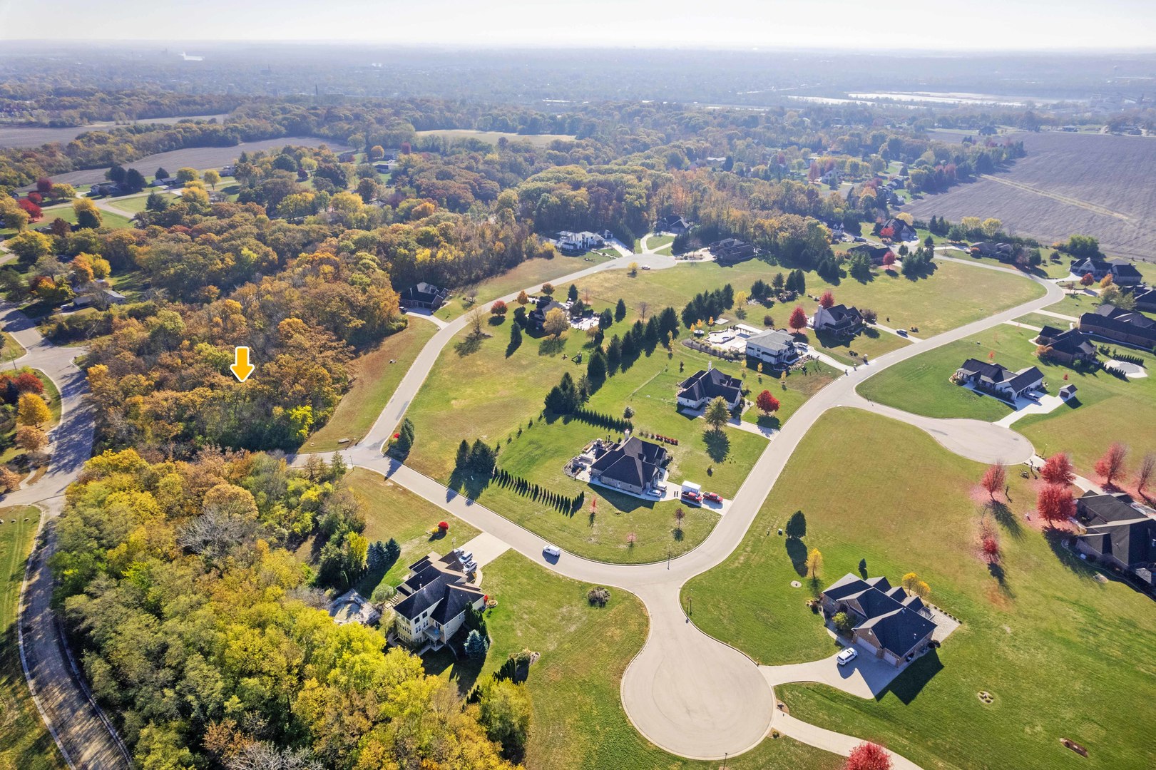 2974 E 1489th. Road, Ottawa, IL 61350