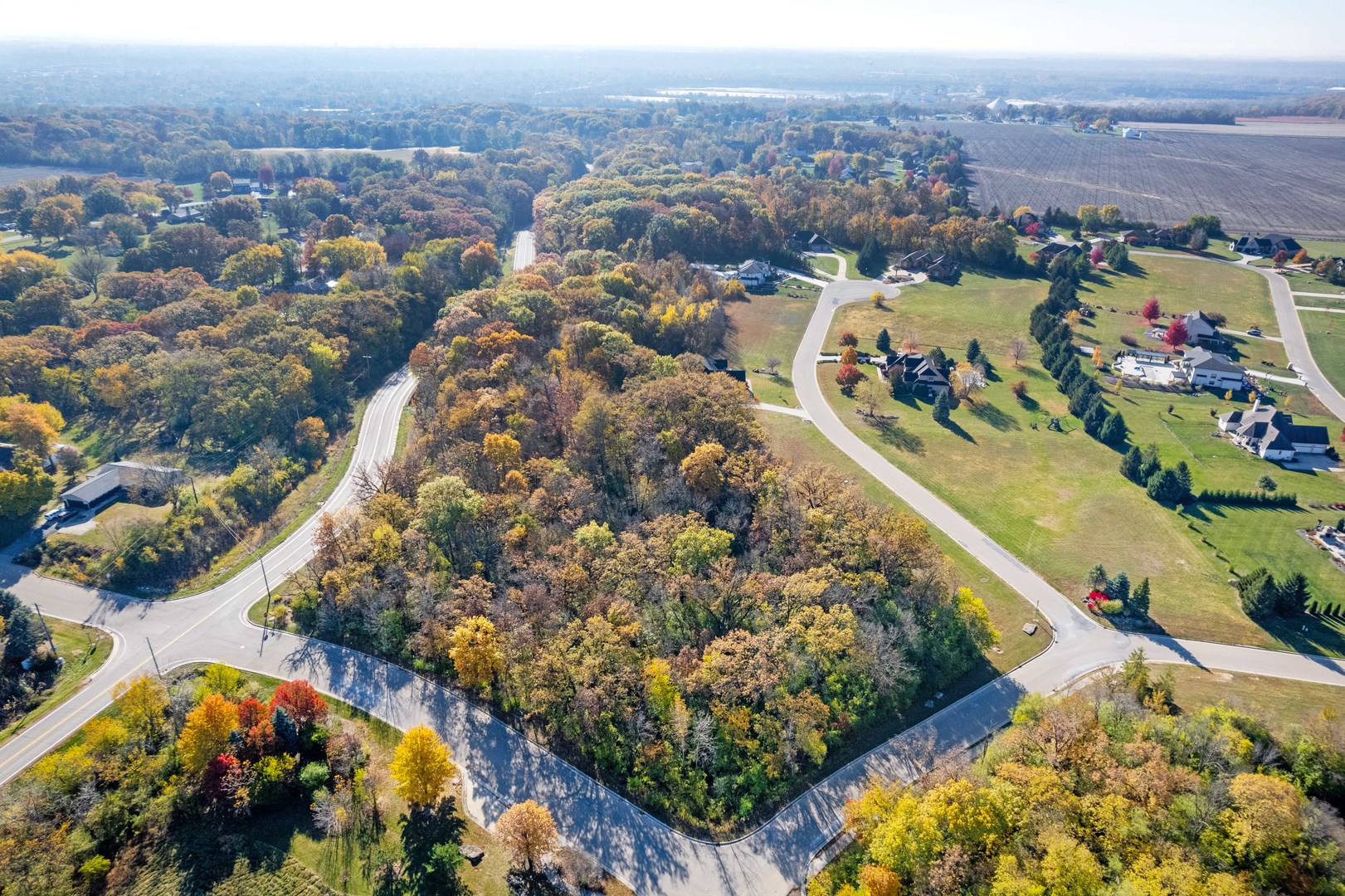 2974 E 1489th. Road, Ottawa, IL 61350