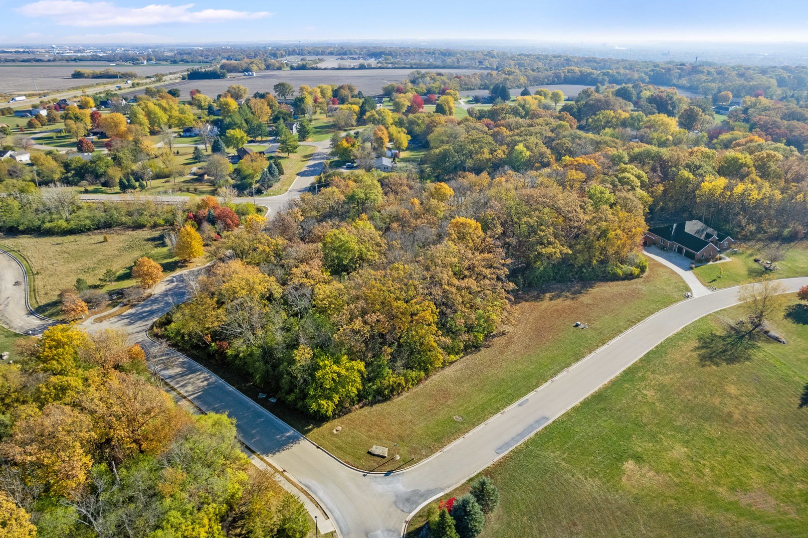 2974 E 1489th. Road, Ottawa, IL 61350