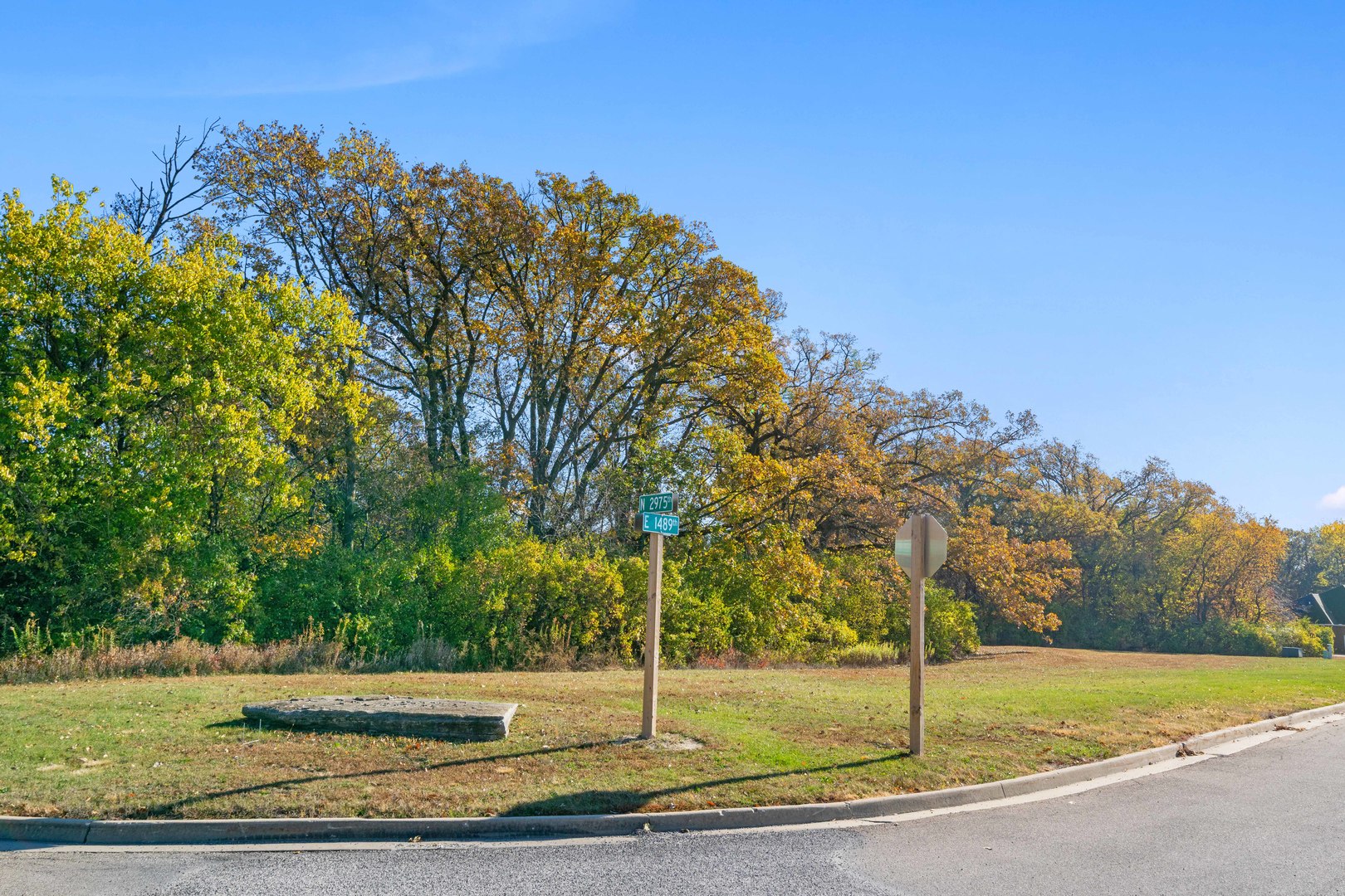 2974 E 1489th. Road, Ottawa, IL 61350