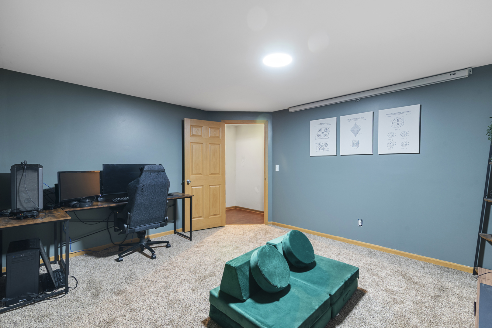 15511 Hickory Lane, South Beloit, IL 61080