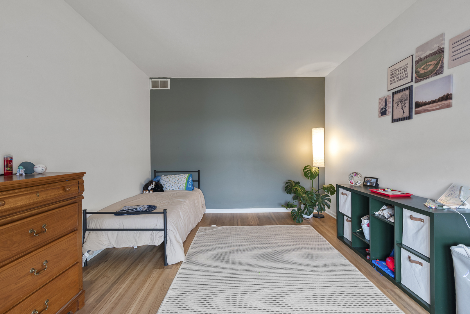 15511 Hickory Lane, South Beloit, IL 61080