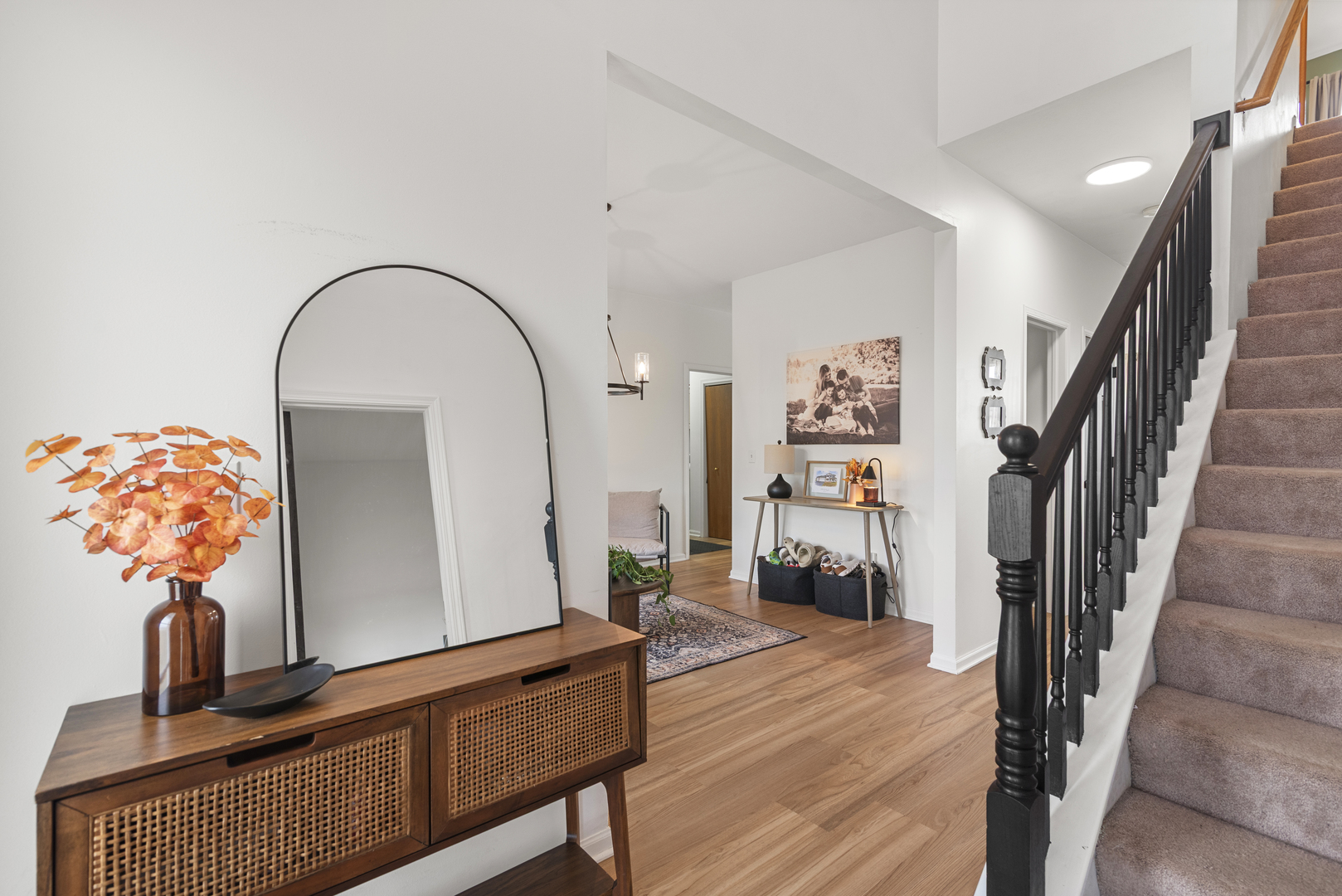 15511 Hickory Lane, South Beloit, IL 61080