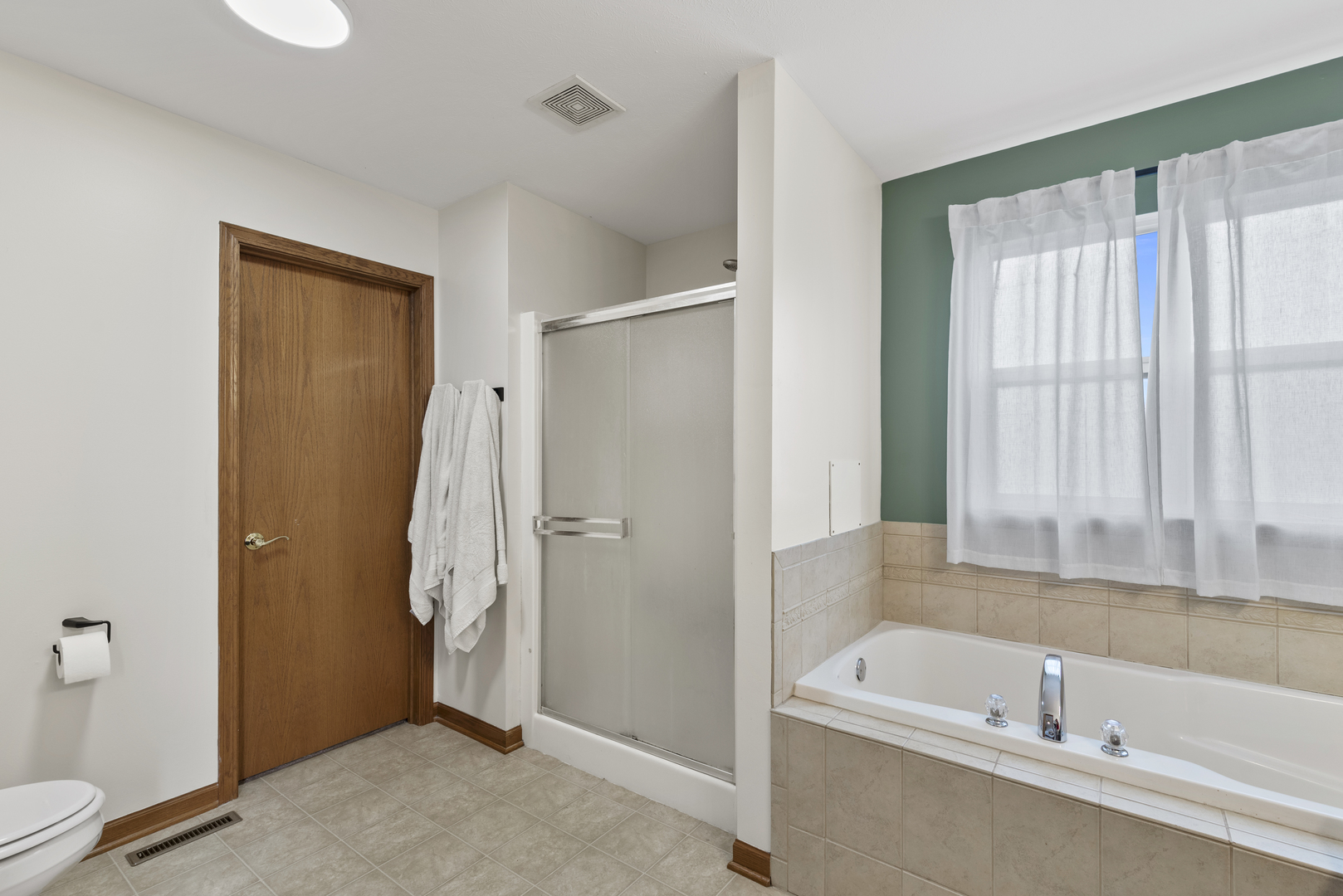 15511 Hickory Lane, South Beloit, IL 61080