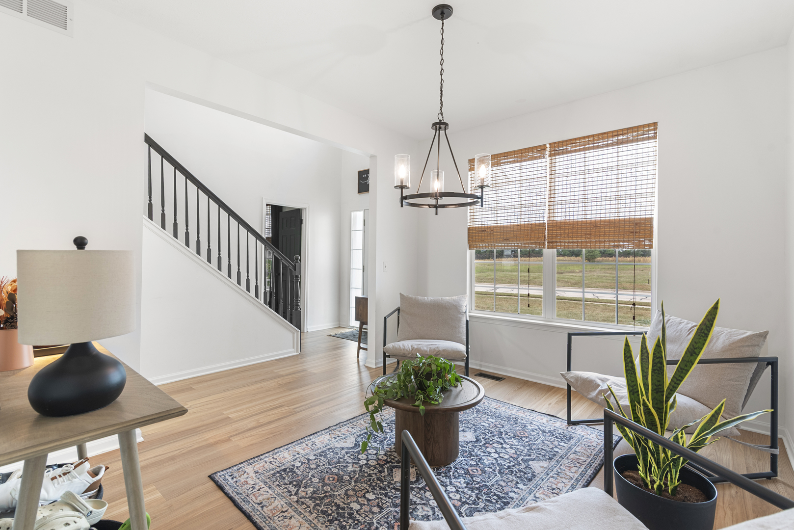 15511 Hickory Lane, South Beloit, IL 61080