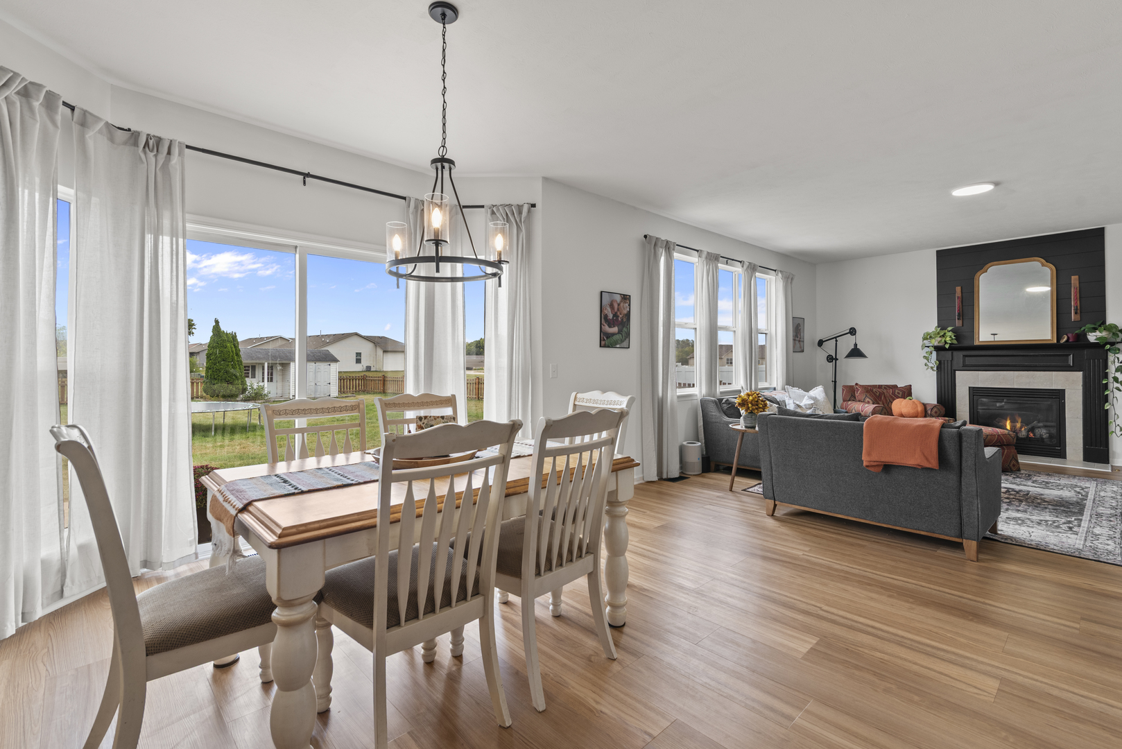 15511 Hickory Lane, South Beloit, IL 61080