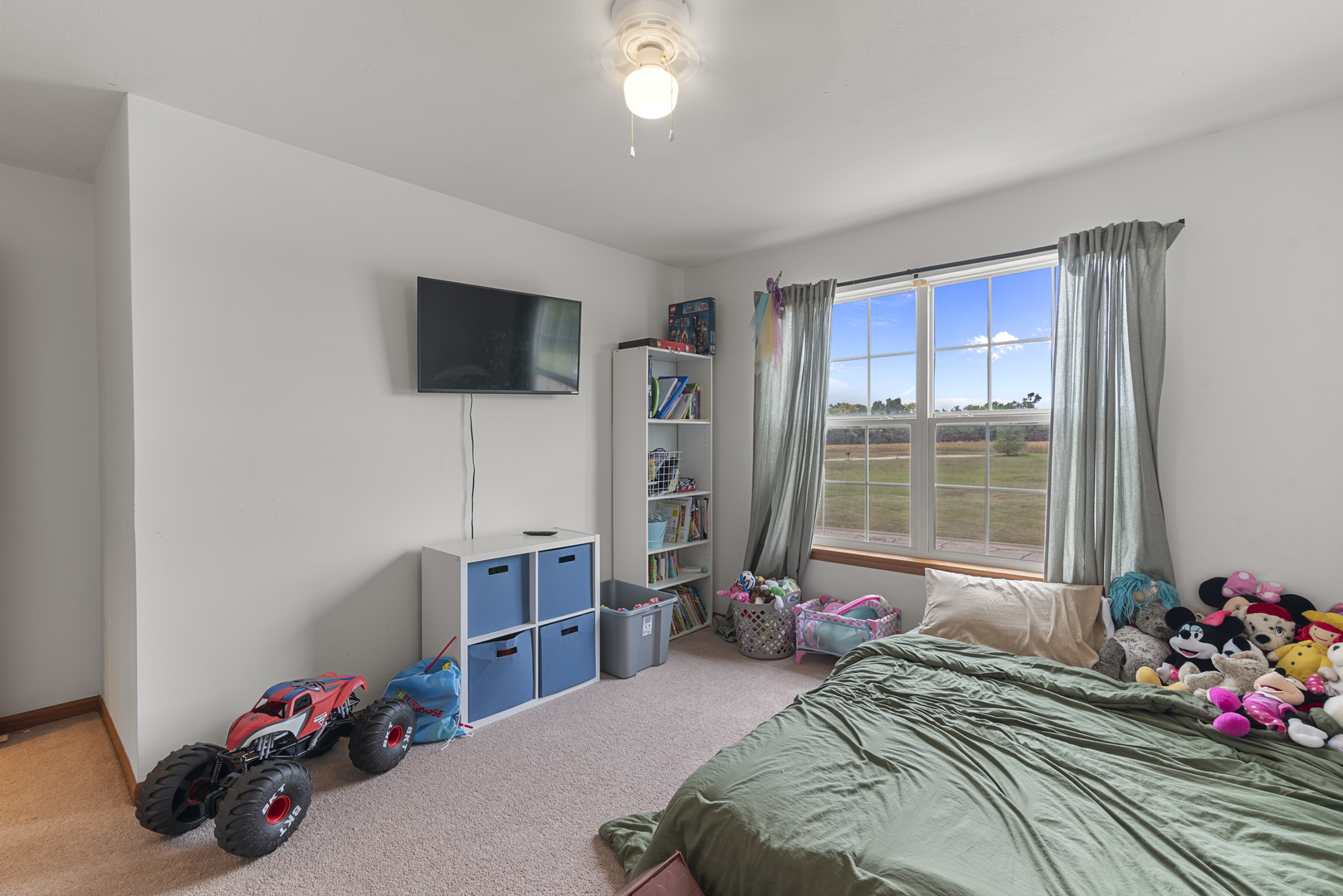 15511 Hickory Lane, South Beloit, IL 61080