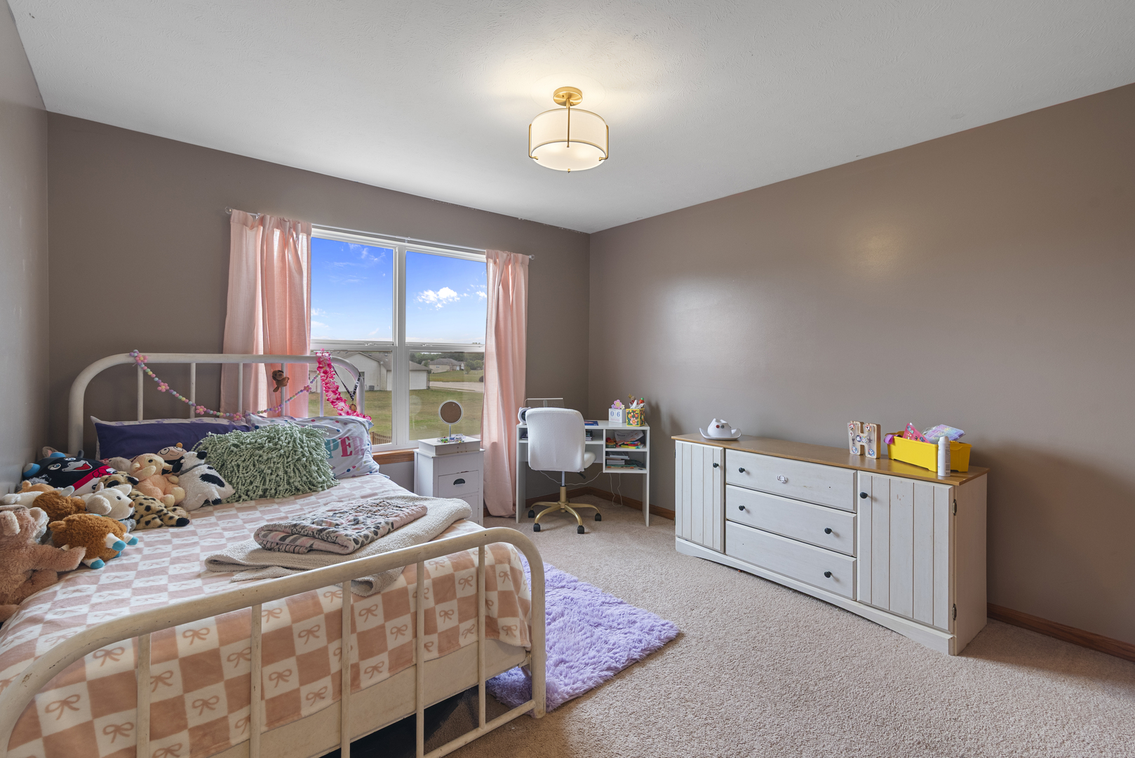 15511 Hickory Lane, South Beloit, IL 61080