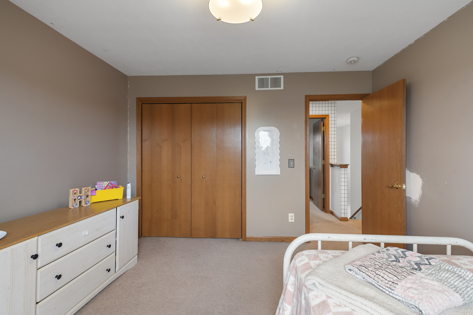 15511 Hickory Lane, South Beloit, IL 61080