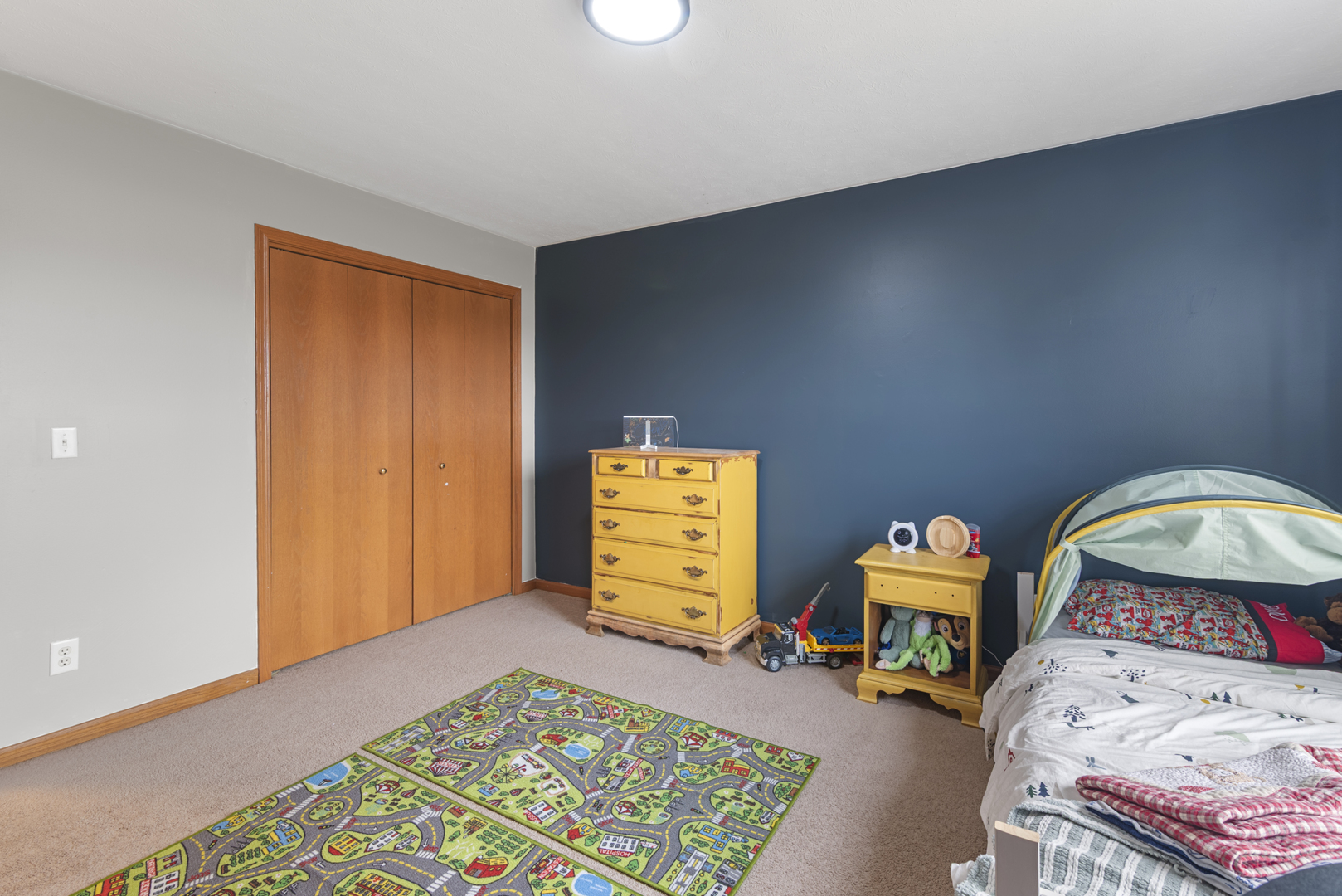 15511 Hickory Lane, South Beloit, IL 61080