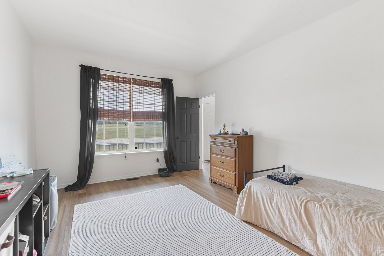 15511 Hickory Lane, South Beloit, IL 61080