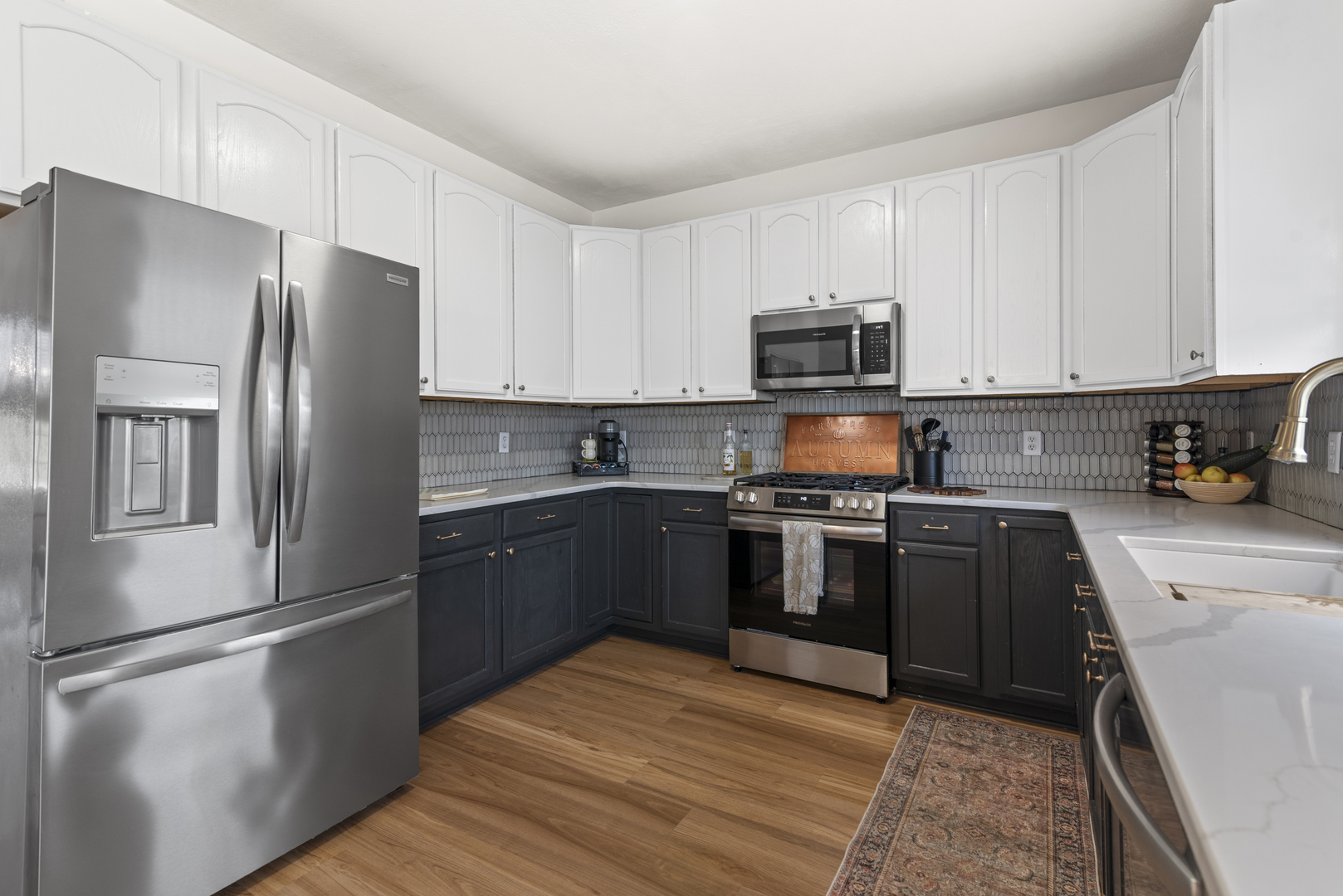 15511 Hickory Lane, South Beloit, IL 61080