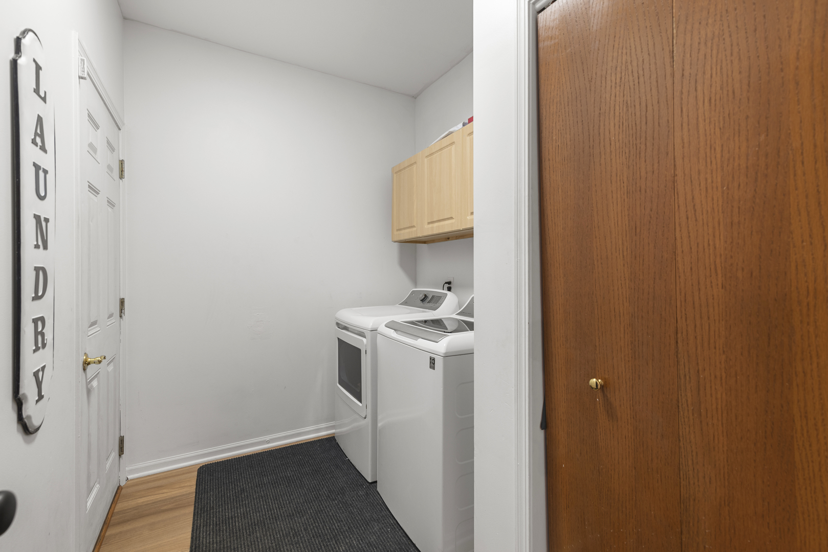 15511 Hickory Lane, South Beloit, IL 61080