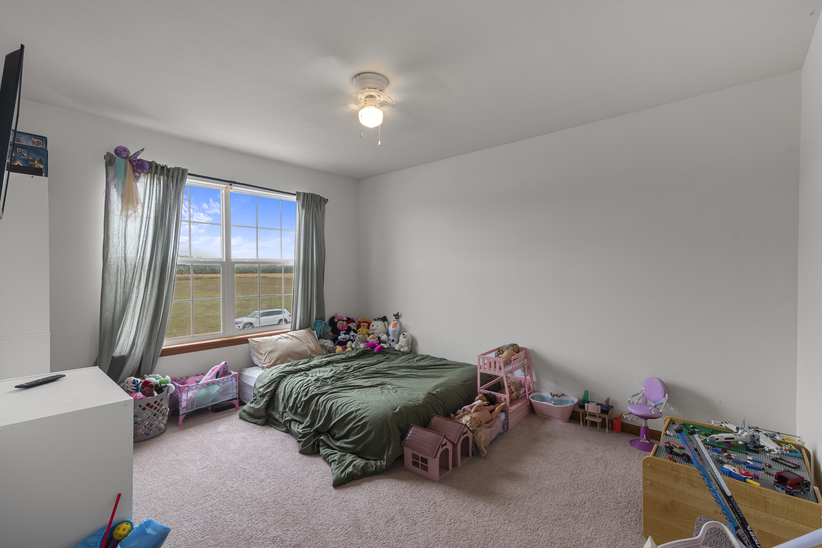 15511 Hickory Lane, South Beloit, IL 61080