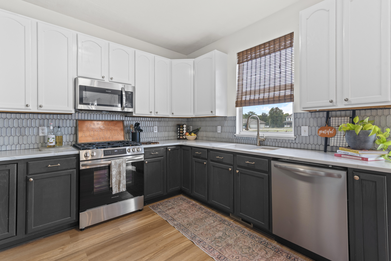 15511 Hickory Lane, South Beloit, IL 61080