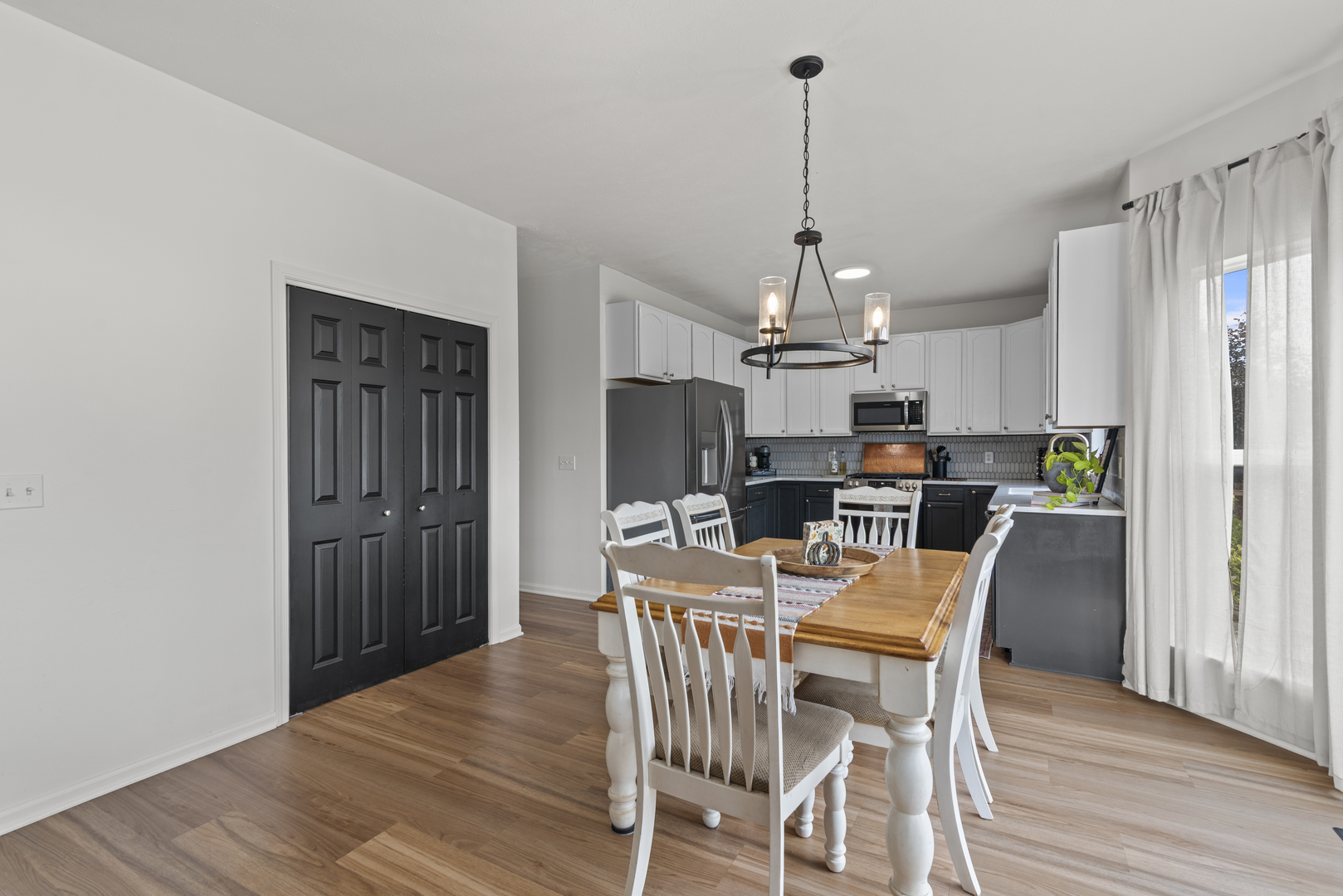 15511 Hickory Lane, South Beloit, IL 61080