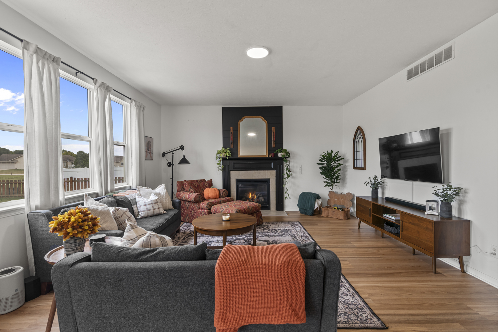 15511 Hickory Lane, South Beloit, IL 61080