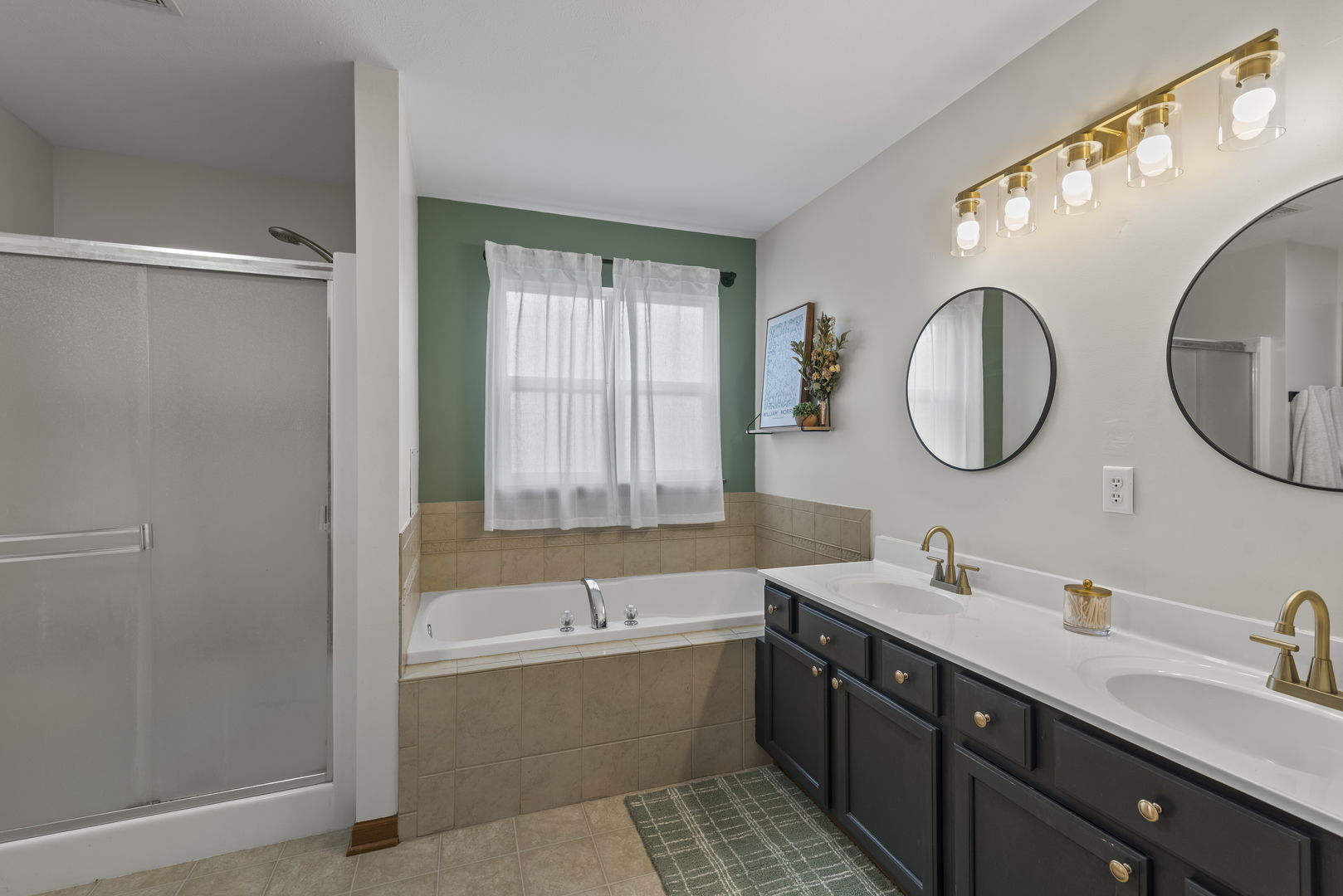 15511 Hickory Lane, South Beloit, IL 61080