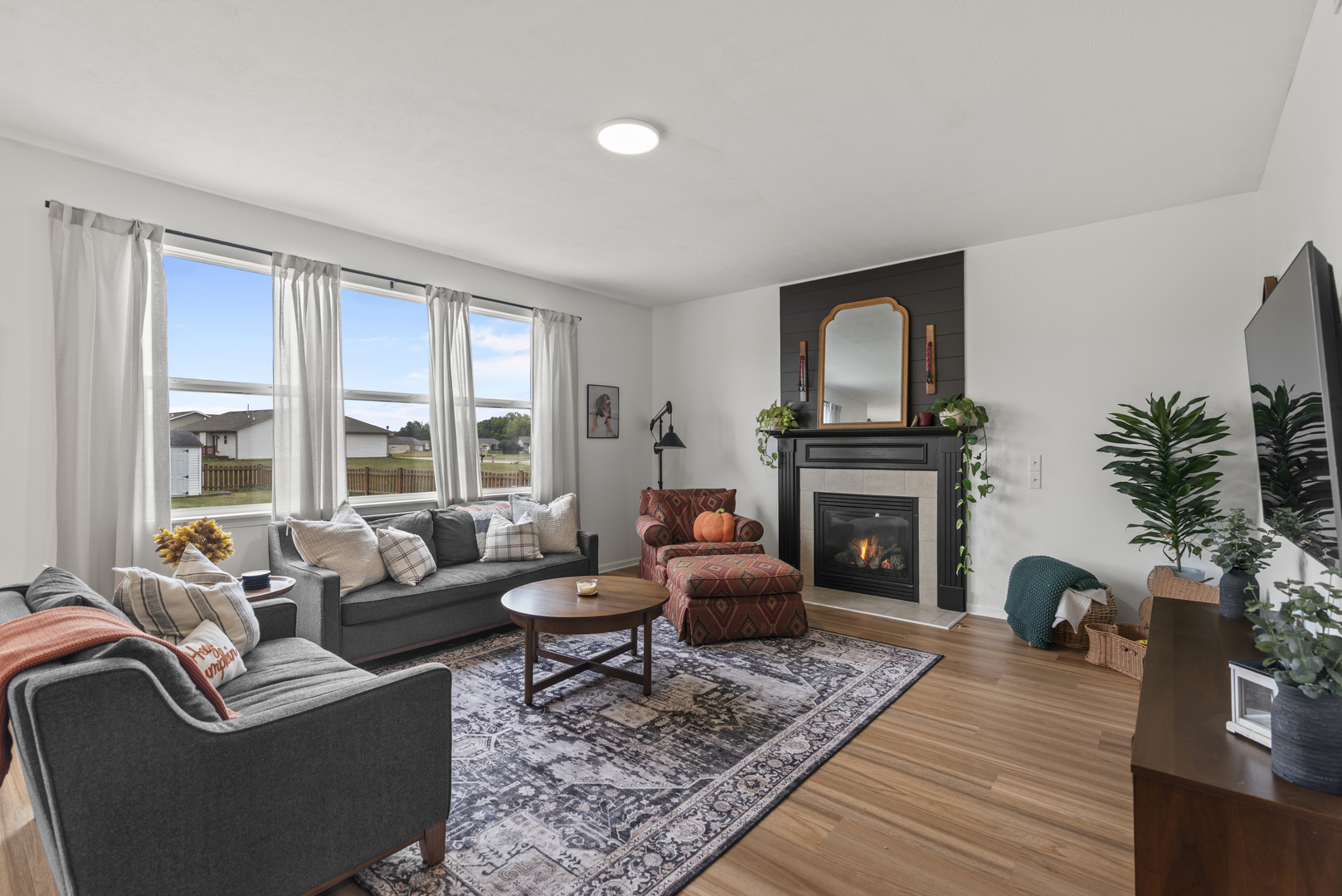 15511 Hickory Lane, South Beloit, IL 61080