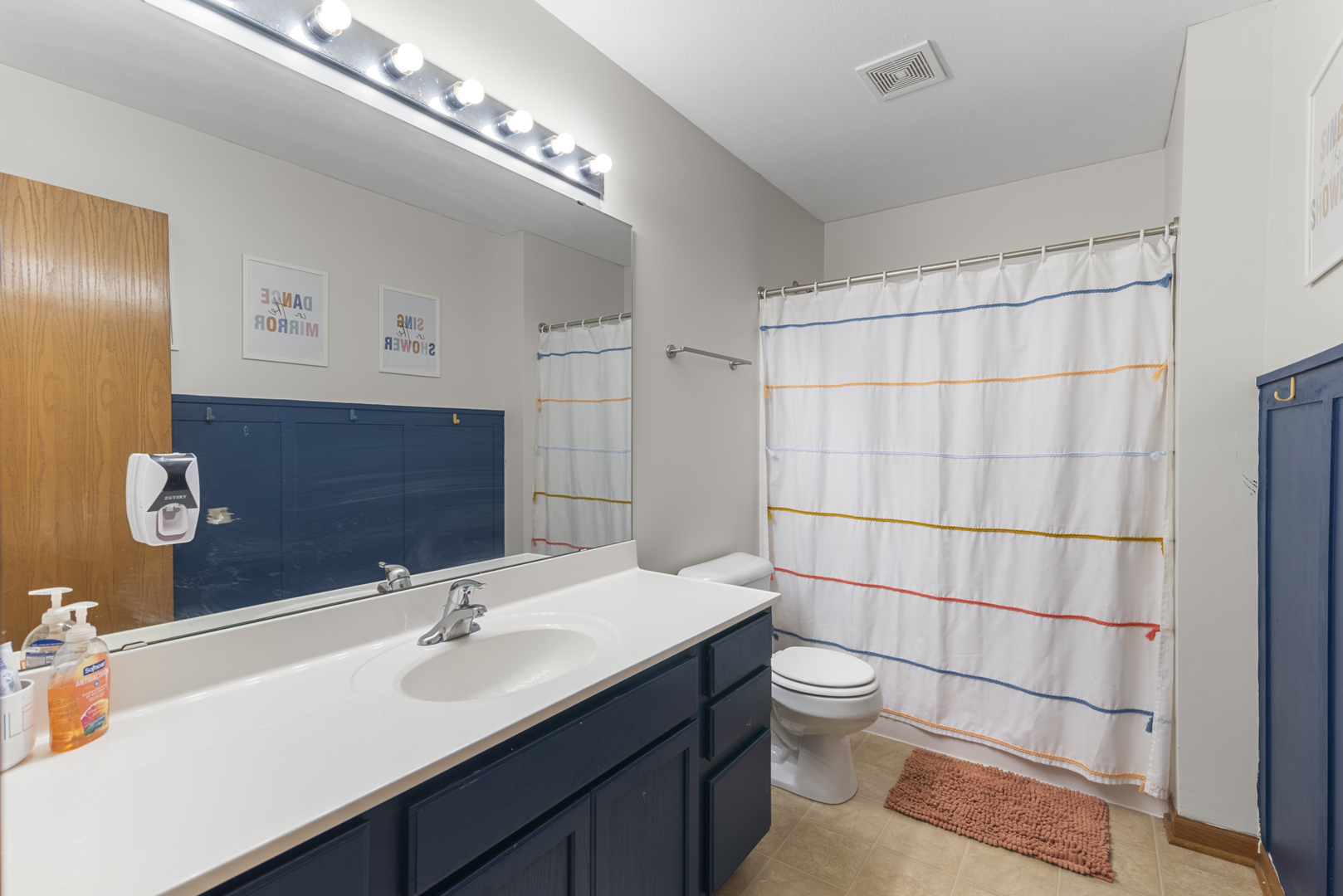 15511 Hickory Lane, South Beloit, IL 61080