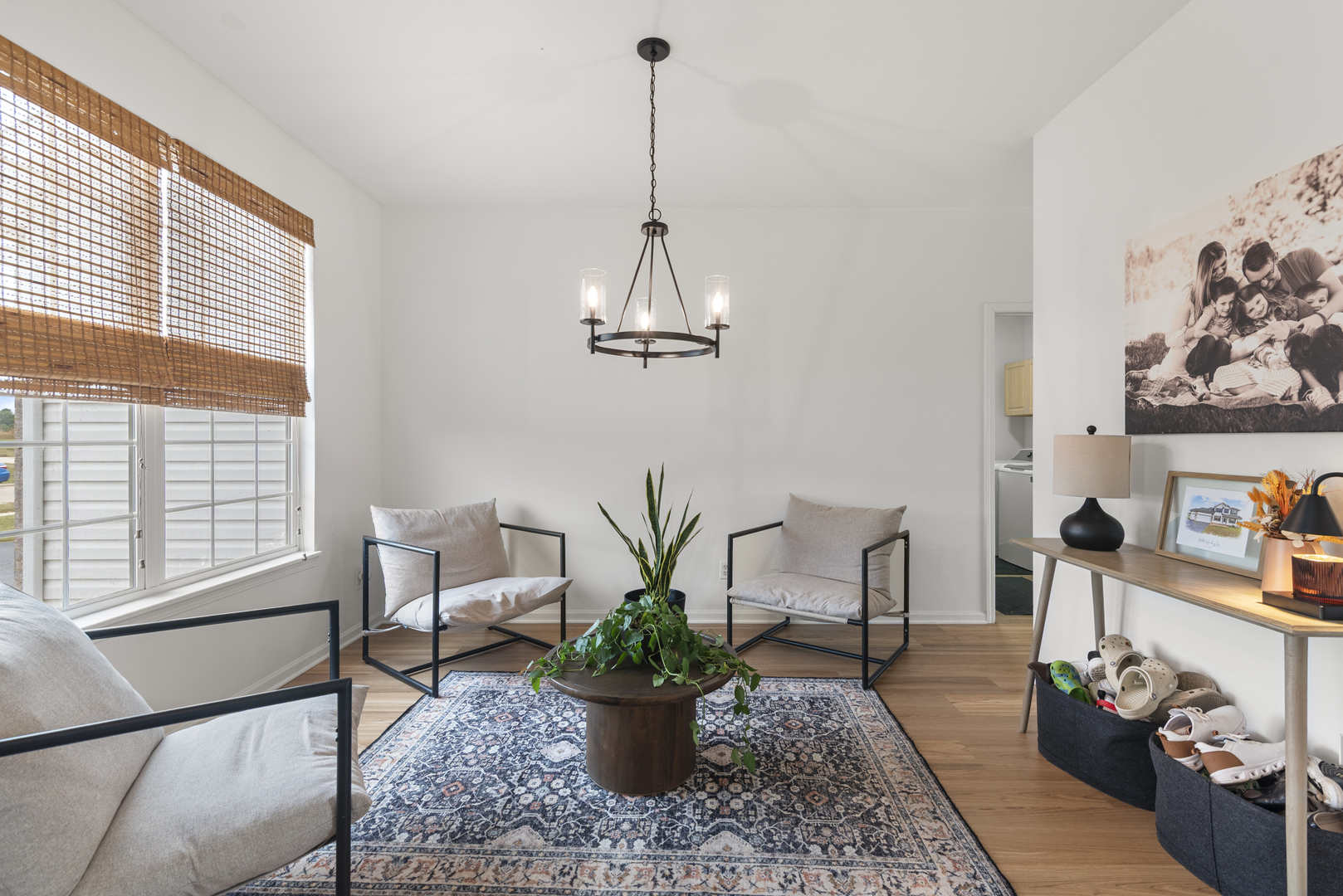 15511 Hickory Lane, South Beloit, IL 61080