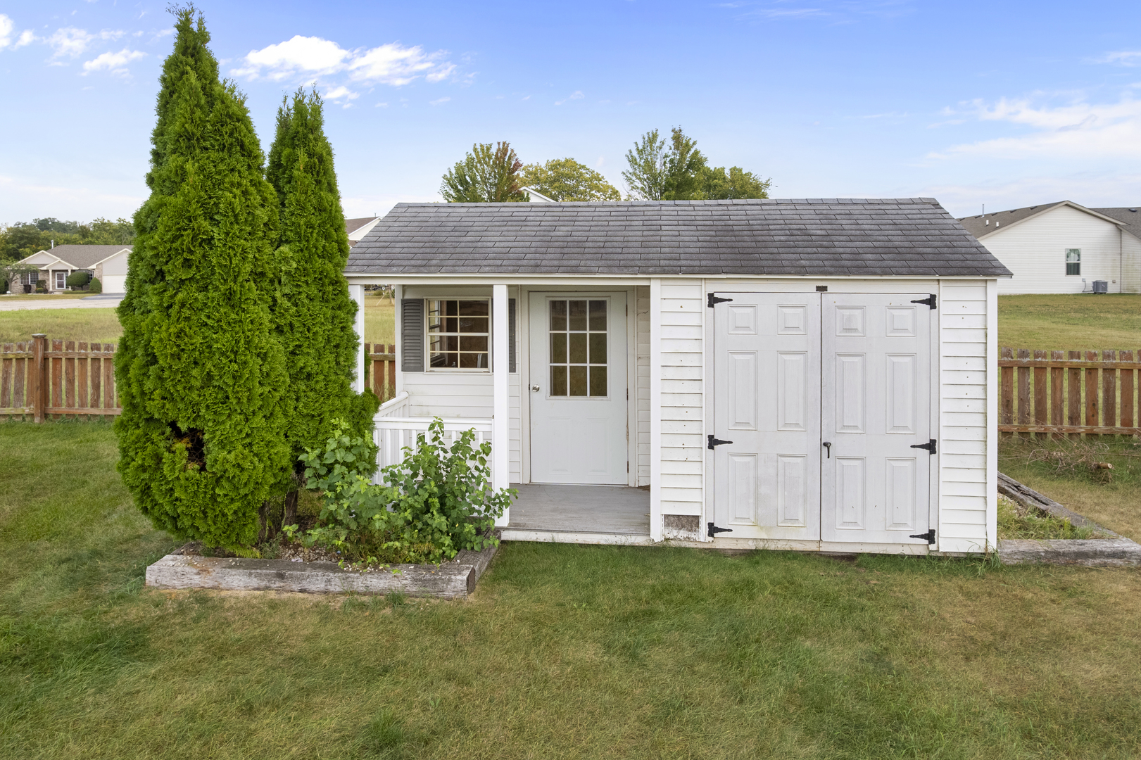 15511 Hickory Lane, South Beloit, IL 61080