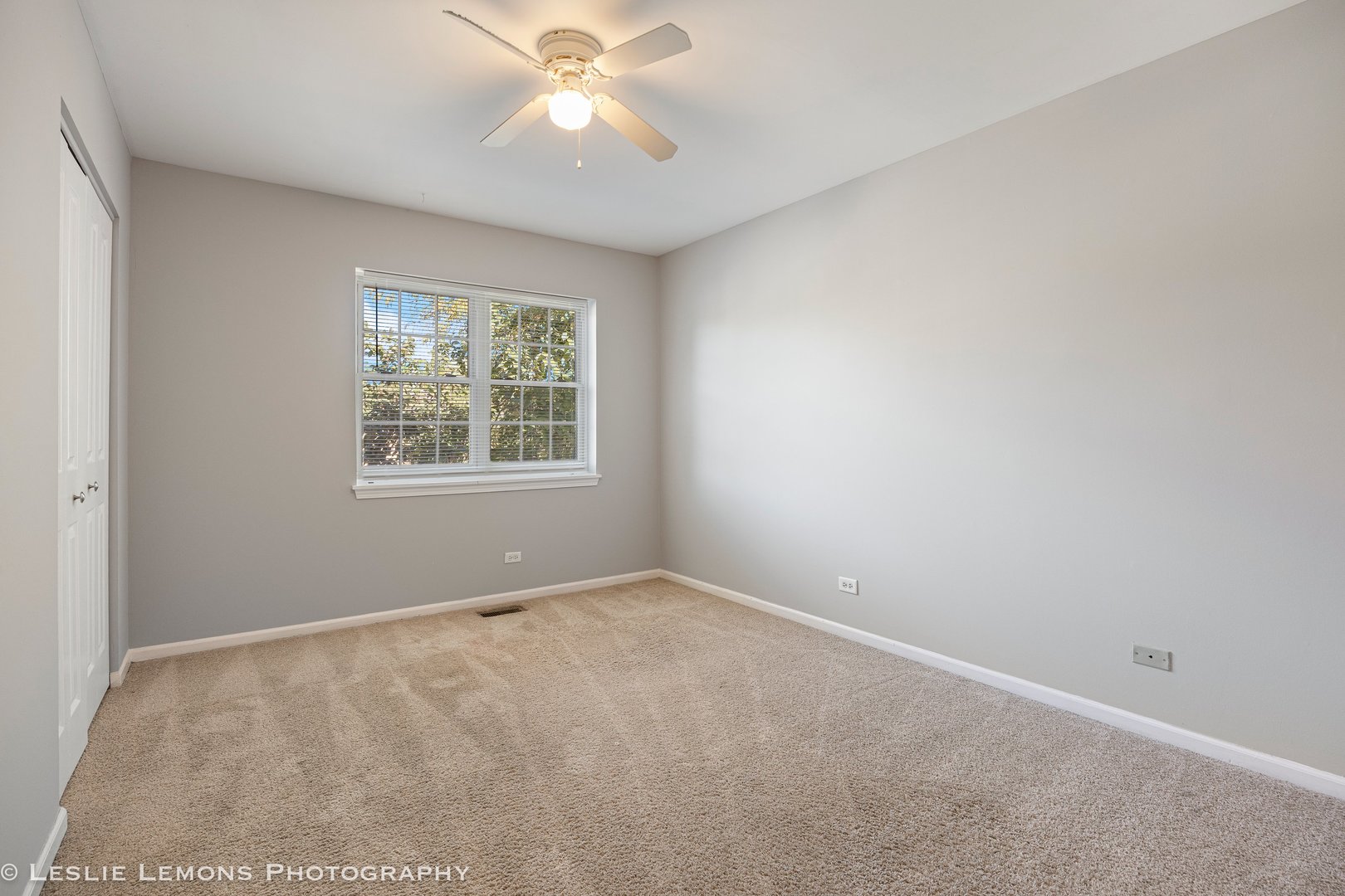 313 CROMWELL Court, Westmont, IL 60559