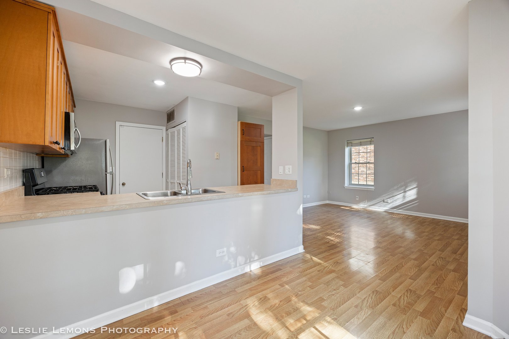 313 CROMWELL Court, Westmont, IL 60559