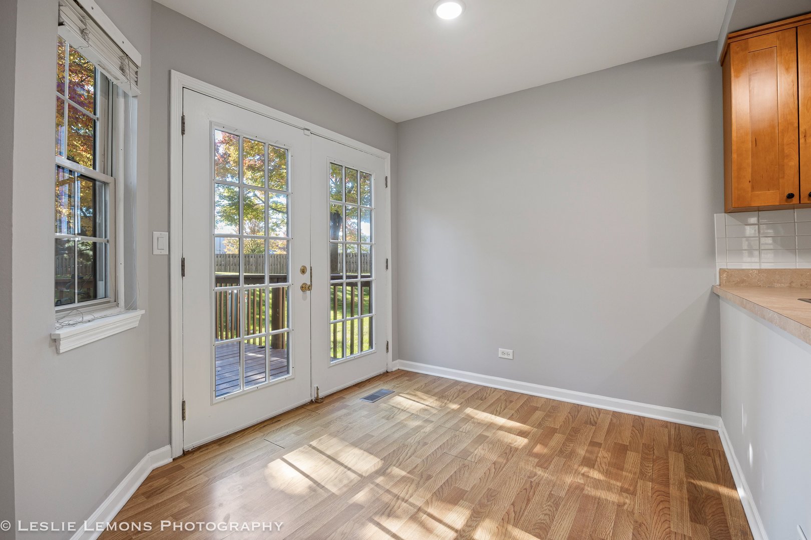 313 CROMWELL Court, Westmont, IL 60559