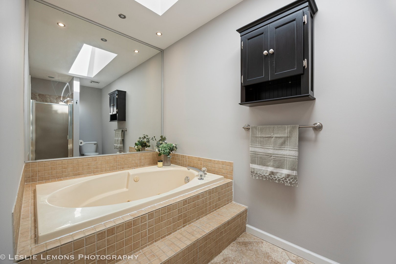 313 CROMWELL Court, Westmont, IL 60559