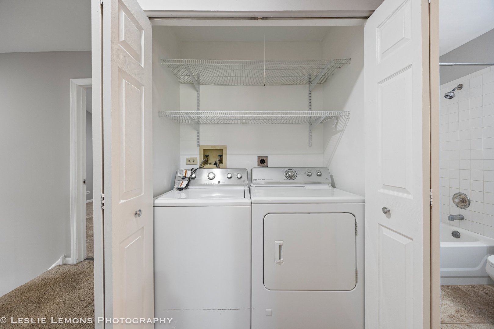 313 CROMWELL Court, Westmont, IL 60559