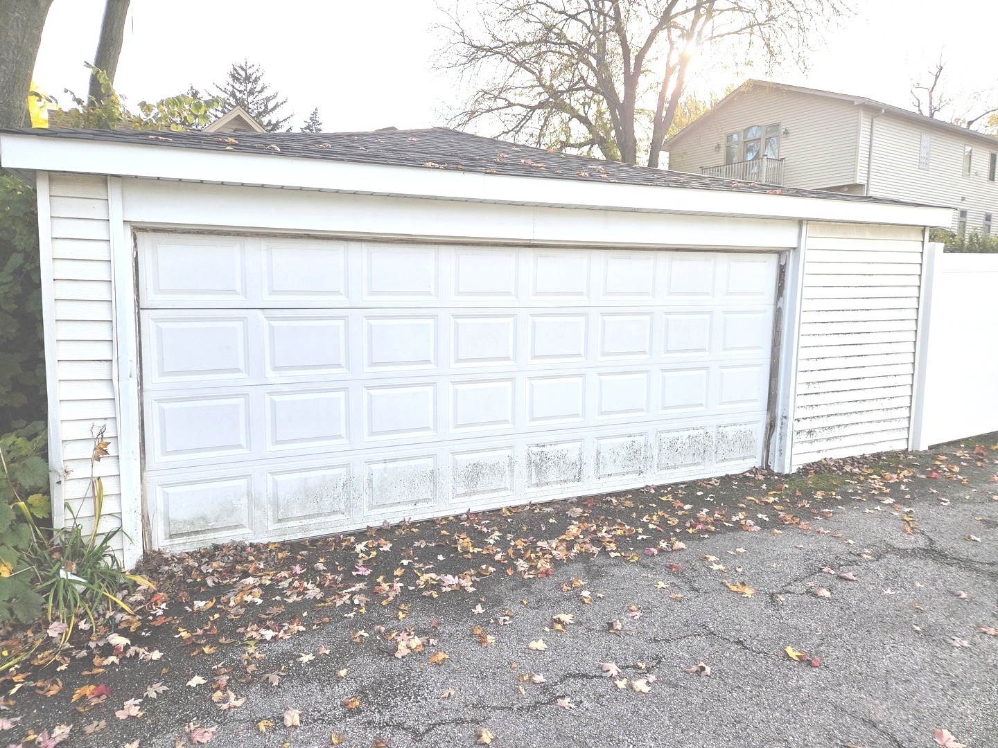 5651 N Neva Avenue, Chicago, IL 60631