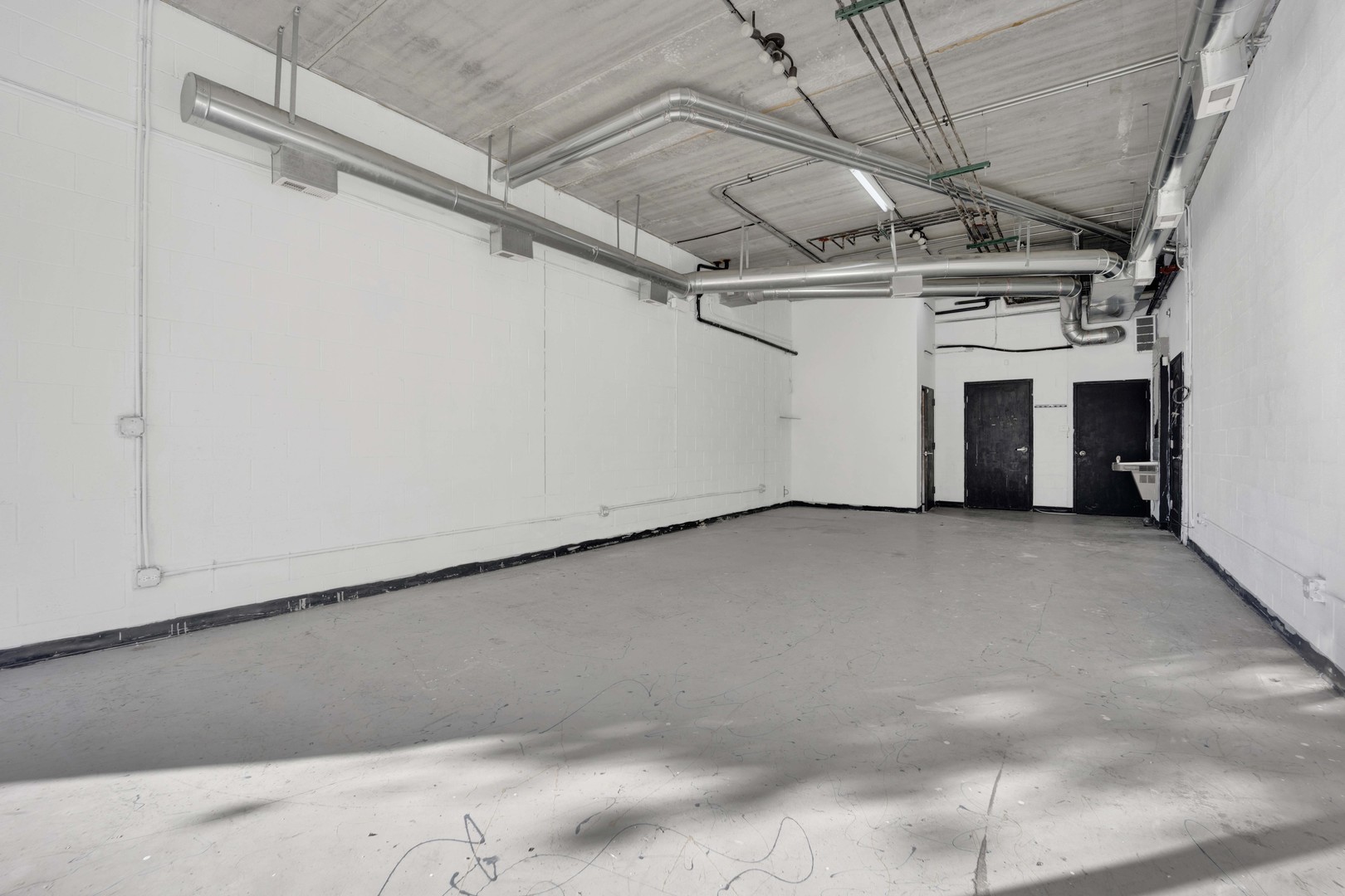 900 S Western Avenue #1S, Chicago, IL 60612