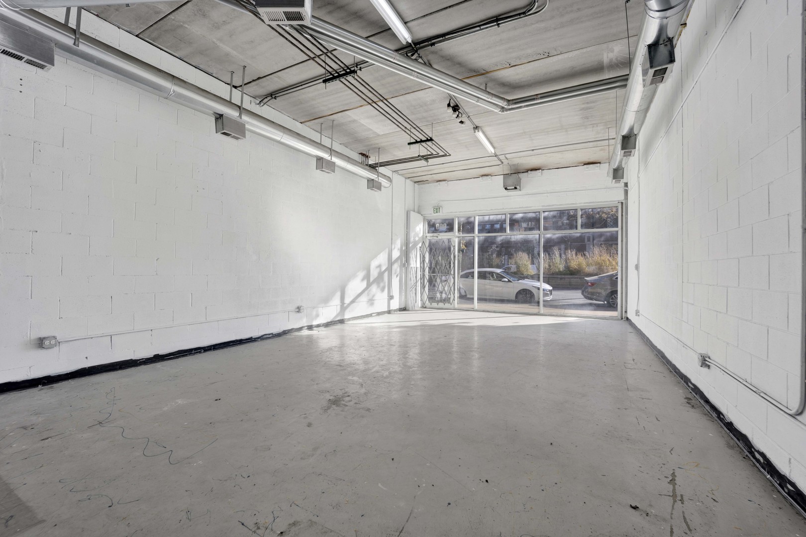 900 S Western Avenue #1S, Chicago, IL 60612