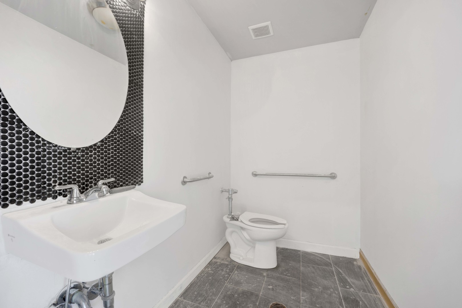 900 S Western Avenue #1S, Chicago, IL 60612