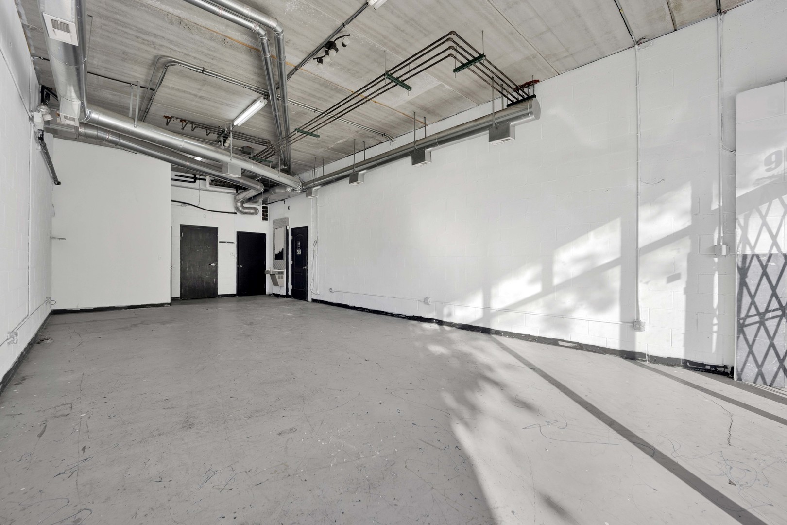 900 S Western Avenue #1S, Chicago, IL 60612