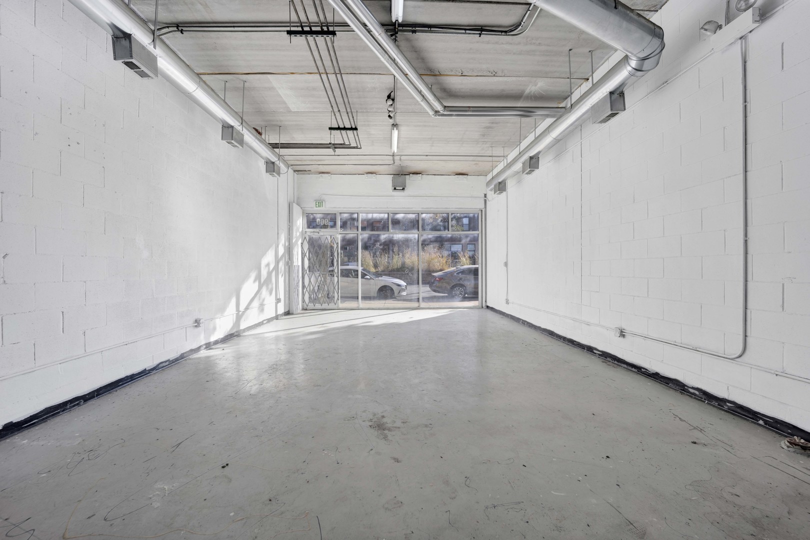 900 S Western Avenue #1S, Chicago, IL 60612