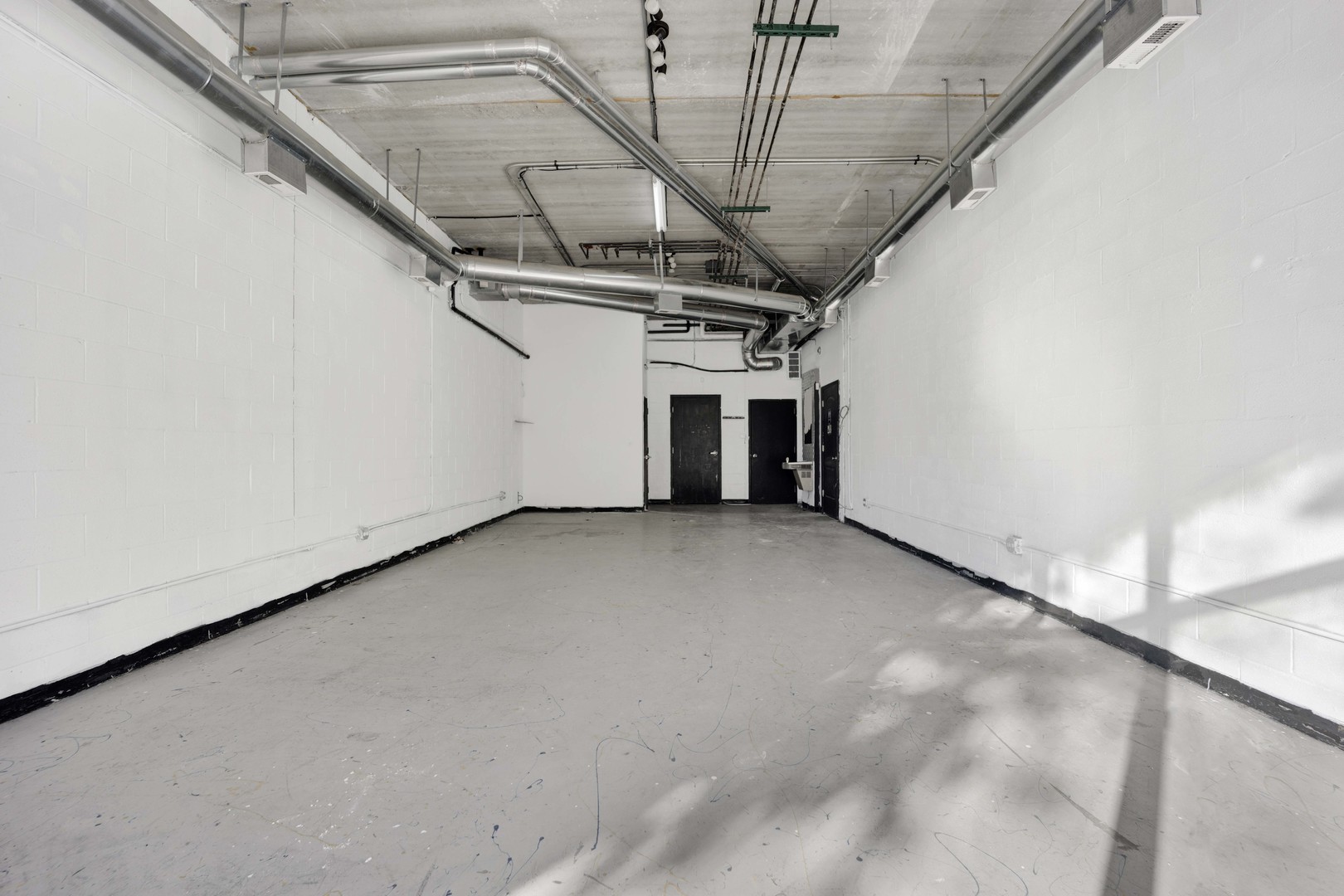 900 S Western Avenue #1S, Chicago, IL 60612