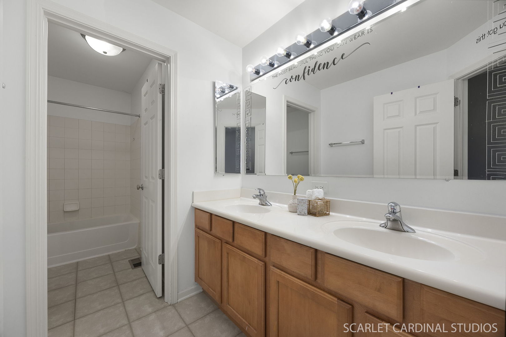 13905 Trillium Lane, Plainfield, IL 60544