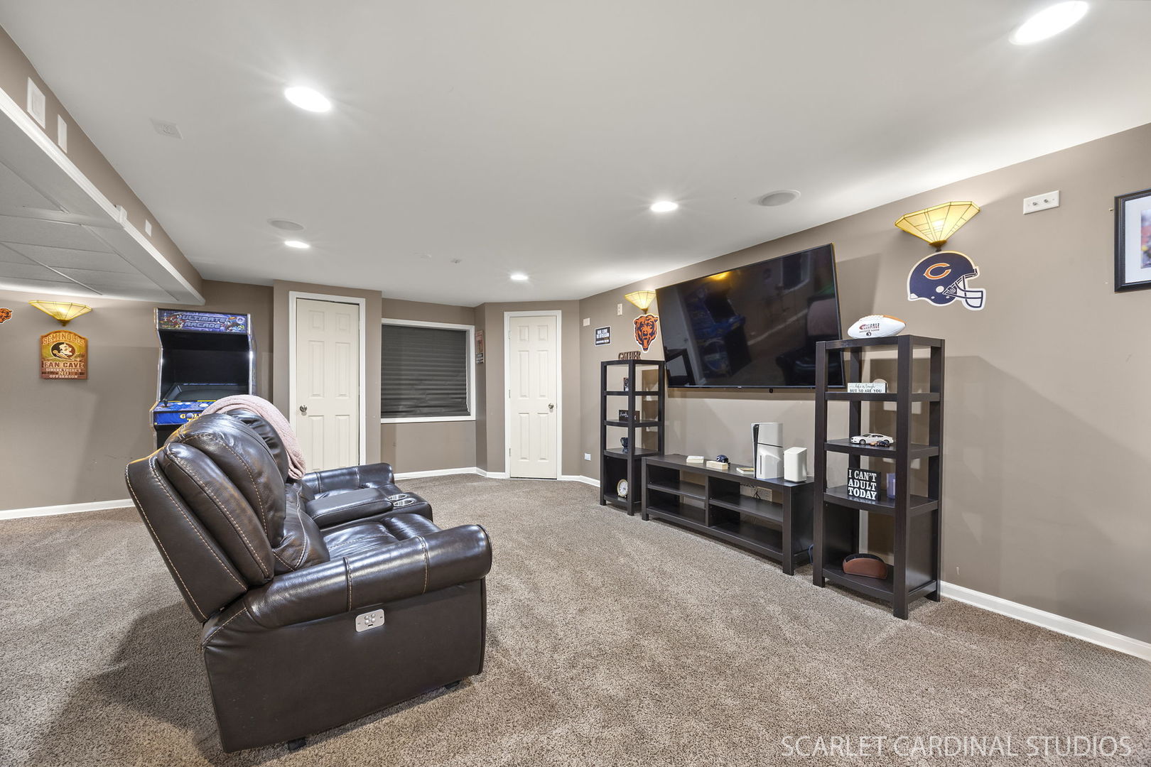 13905 Trillium Lane, Plainfield, IL 60544