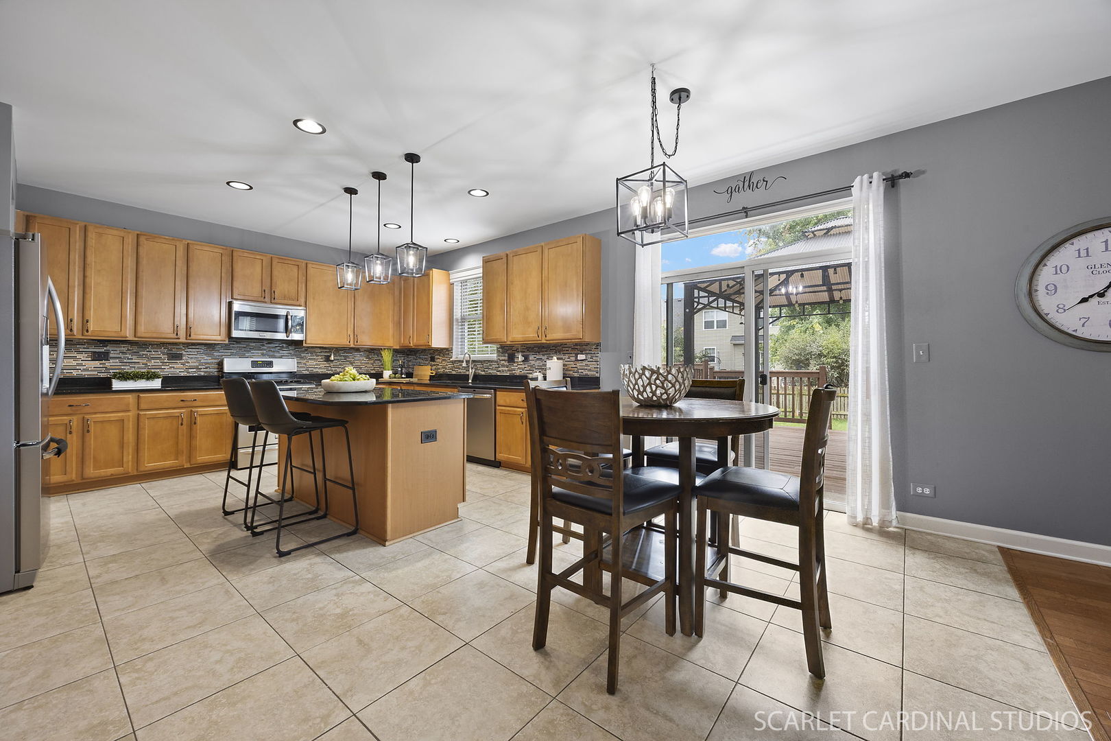 13905 Trillium Lane, Plainfield, IL 60544