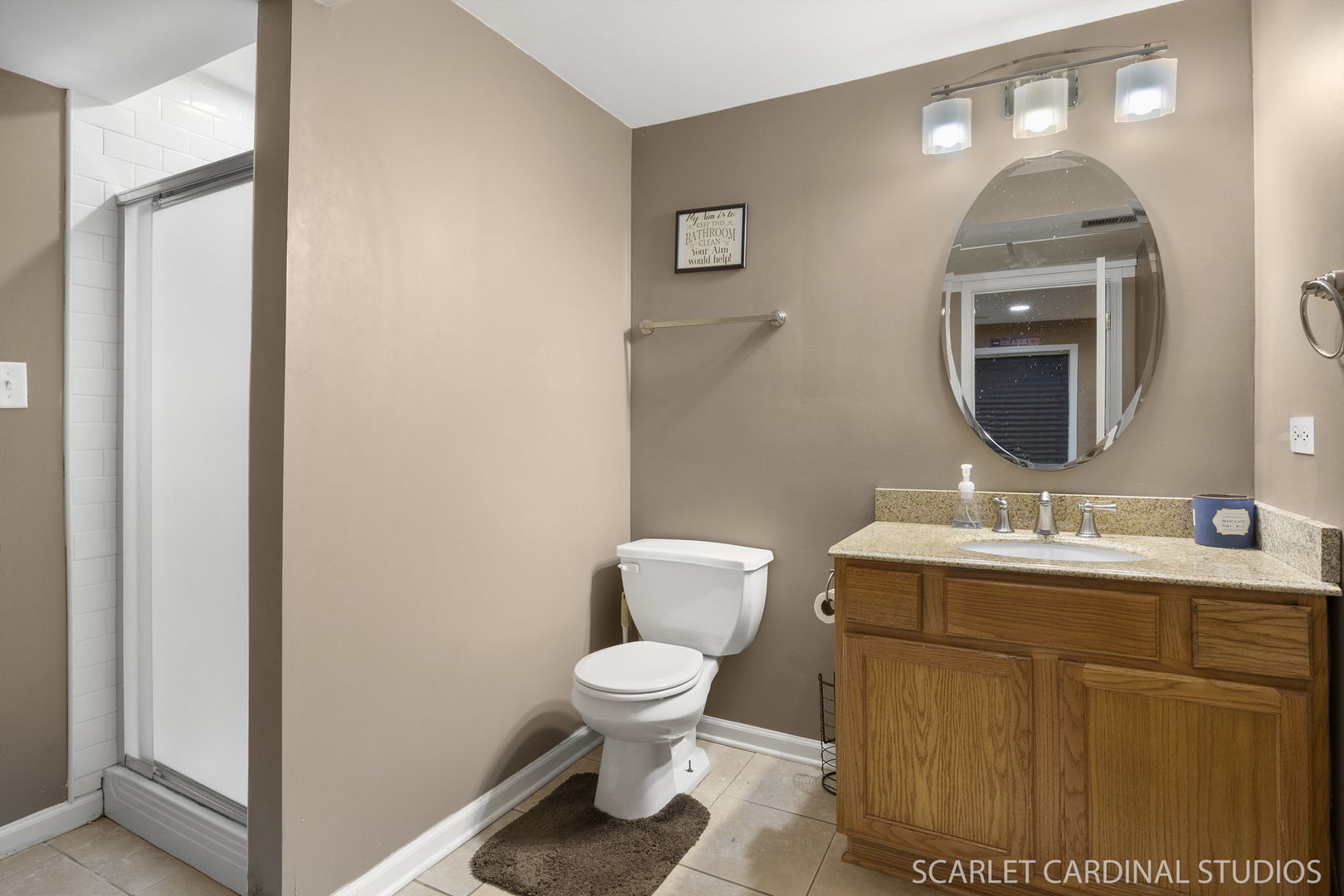 13905 Trillium Lane, Plainfield, IL 60544