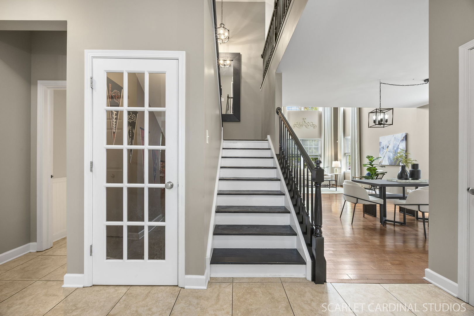 13905 Trillium Lane, Plainfield, IL 60544