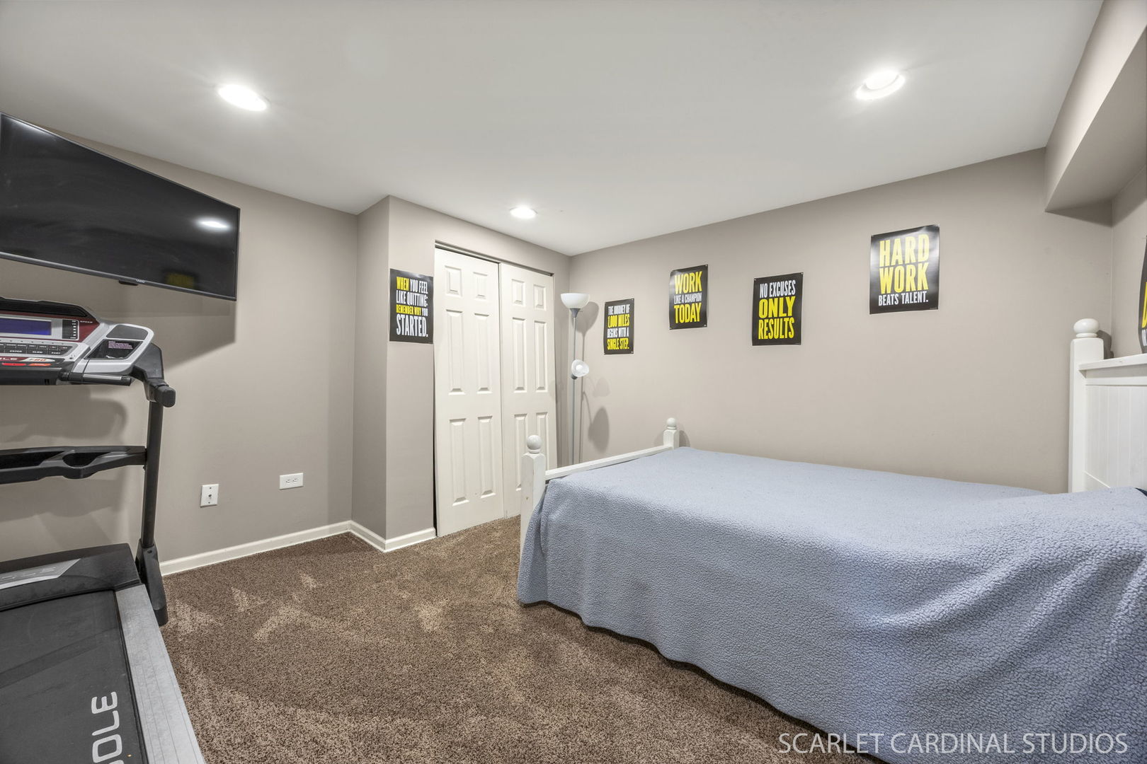 13905 Trillium Lane, Plainfield, IL 60544